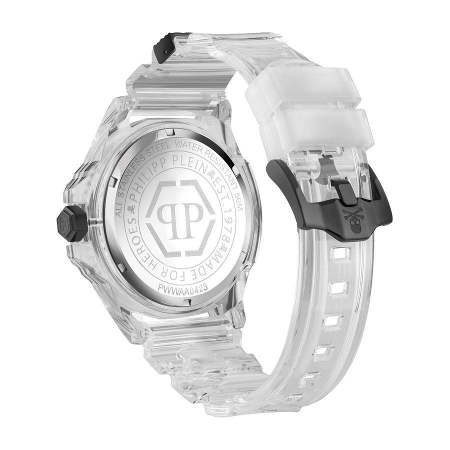 Philipp Plein PWWAA0423